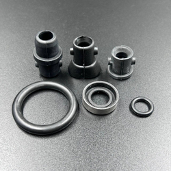 Ремкомплект помпы охлаждения Jonson/Evenrude (47-3327) (Kacawa)