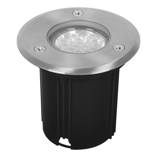 Тротуарный светильник Feron SP3732 230V IP65