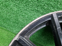 Диск литой R19 Audi A6 4 C7 (2011-2018)