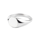 печатка dafna