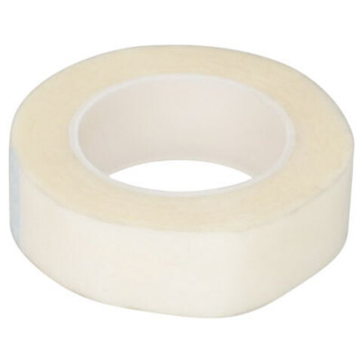 Скотч для наращивания ресниц BeautyPro Арт.303048 силиконовый