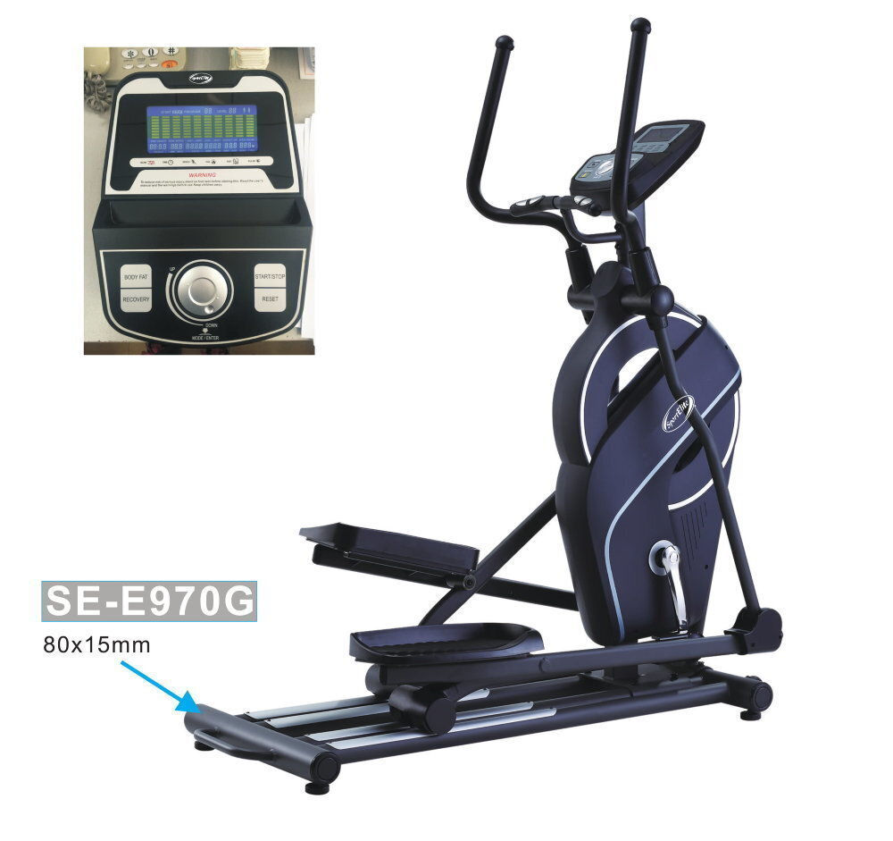 Sport Elite SE-E970G