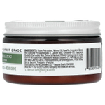 Cremo, крем для укладки волос, средней фиксации и блеска, 113 г (4 унции)