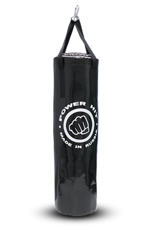 Мешок бокс. STANDART 110см д31см до 30кг