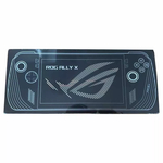Игровая приставка Asus ROG Ally X с AMD Ryzen Z1 Extreme, 1 TB