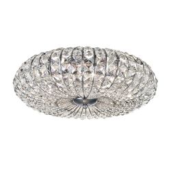 Светильник потолочный Maytoni   DIA902-06-N