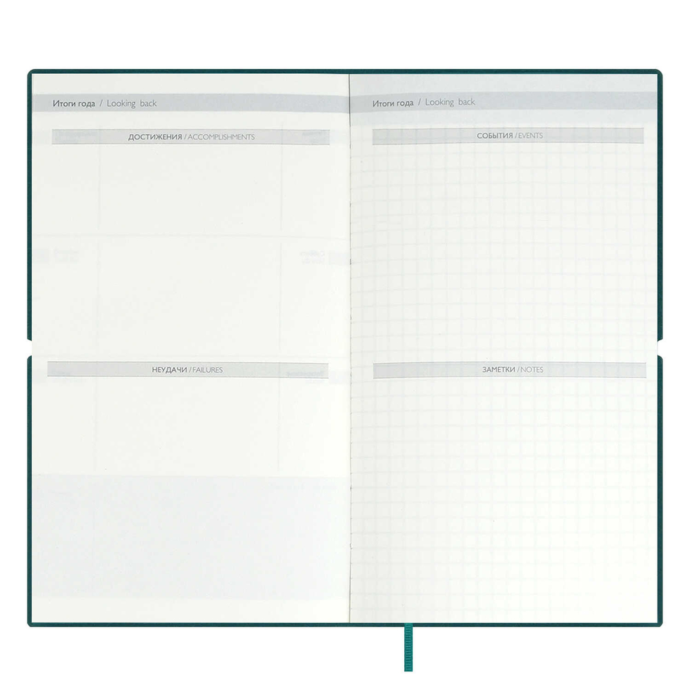 b5558516_b3b3_11ef_ba9b_d05099d5d12d_53f885e3_9ed9_11f0_baba_d05099d5d12d