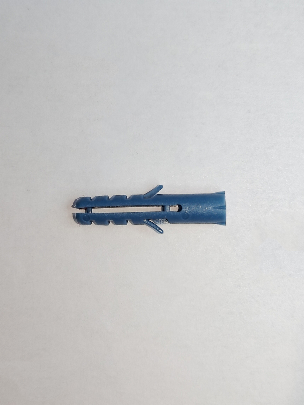 6х30 (УСЫ) дюбель распорный (100 шт.)