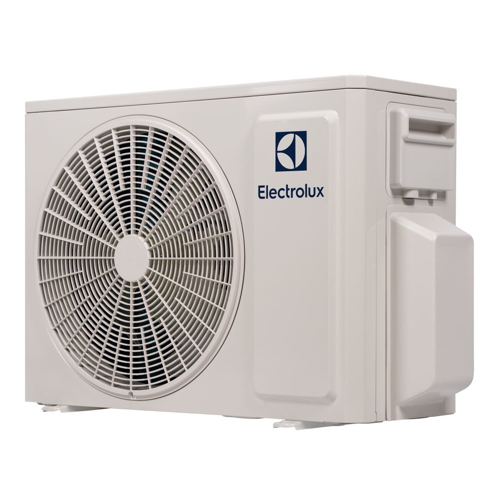Блок внешний Electrolux серии Super Match ERP R32 EACO/I-14 FMI-2/N8_ERP Free match сплит-системы