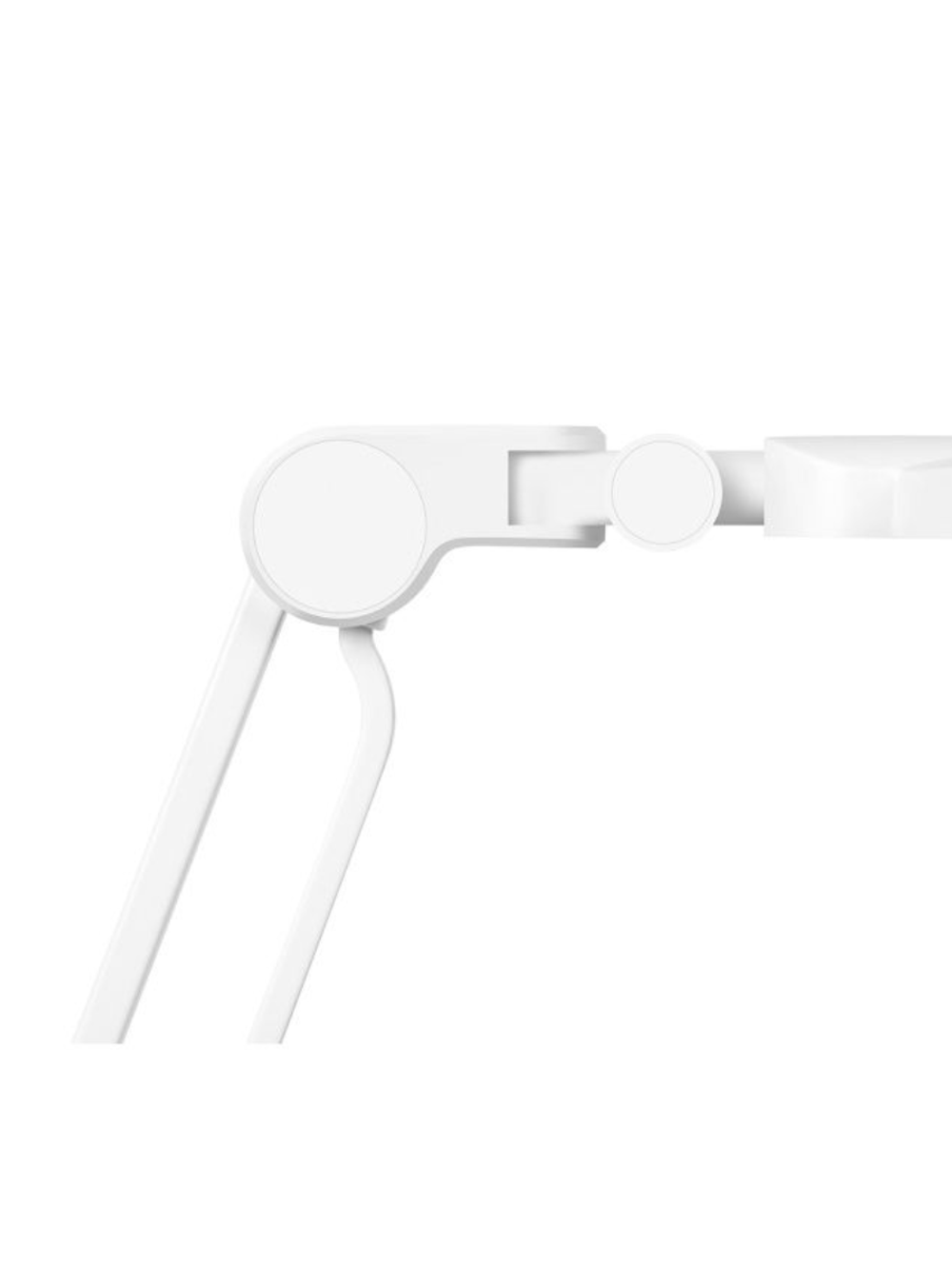 Mijia Opple Smart lamp Mode A