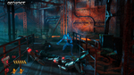 THE HOUSE OF THE DEAD: Remake PS4 | PS5
