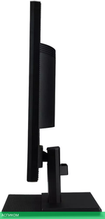 Монитор Acer V206HQLAb