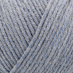 Пряжа Schachenmayr Peach Cotton (158)