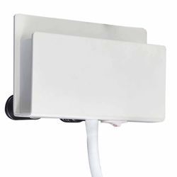 5715 Бра CABARETE