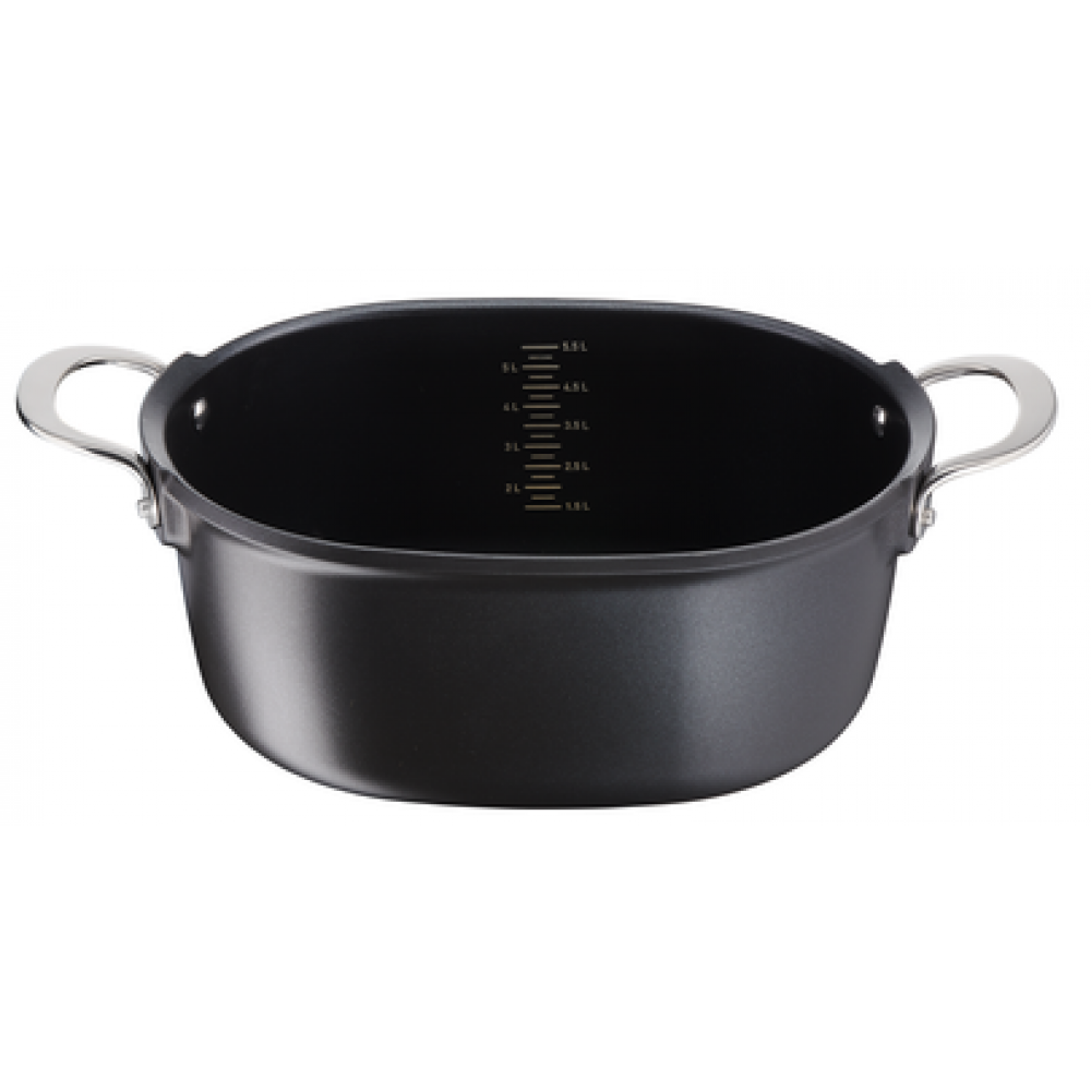 Утятница Tefal Aroma E2156974