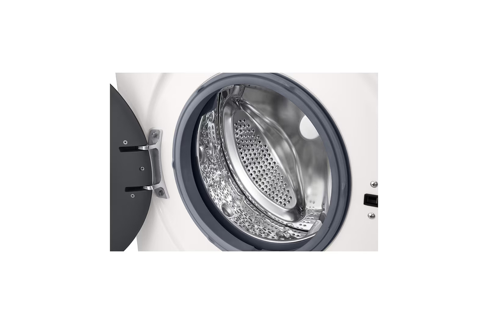 Стиральная машина LG F2Y1WS6W