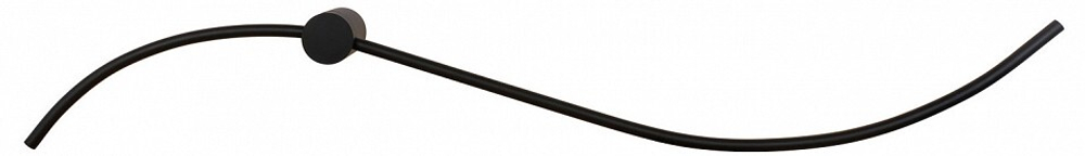 Бра Lussole Lowell LSP-7114