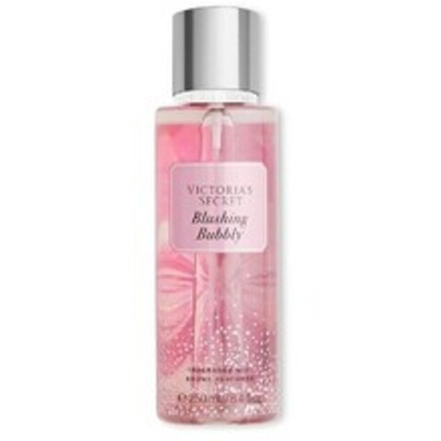 Victoria´s Secret Blushing Bubbly Body spray 250ml
