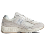 Кроссовки New Balance 2002R White Ivory