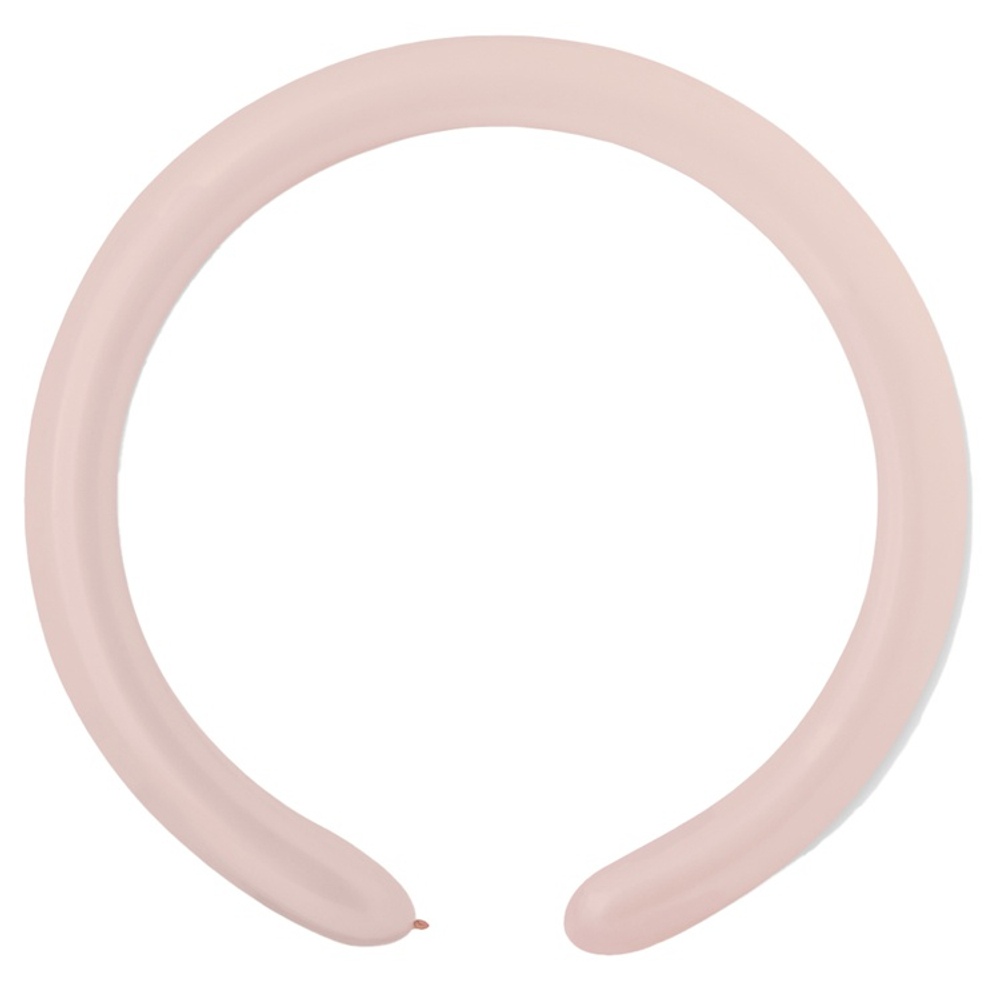 ШДМ Q260 Пастель 140 см (Розовый)