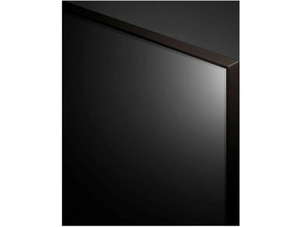 Телевизор LG 43UR78009LL