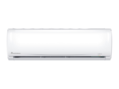 Бытовой кондиционер