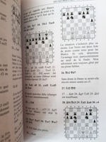 "101 glorieuses victoires de Anatoli Karpov". Anatoli Karpov