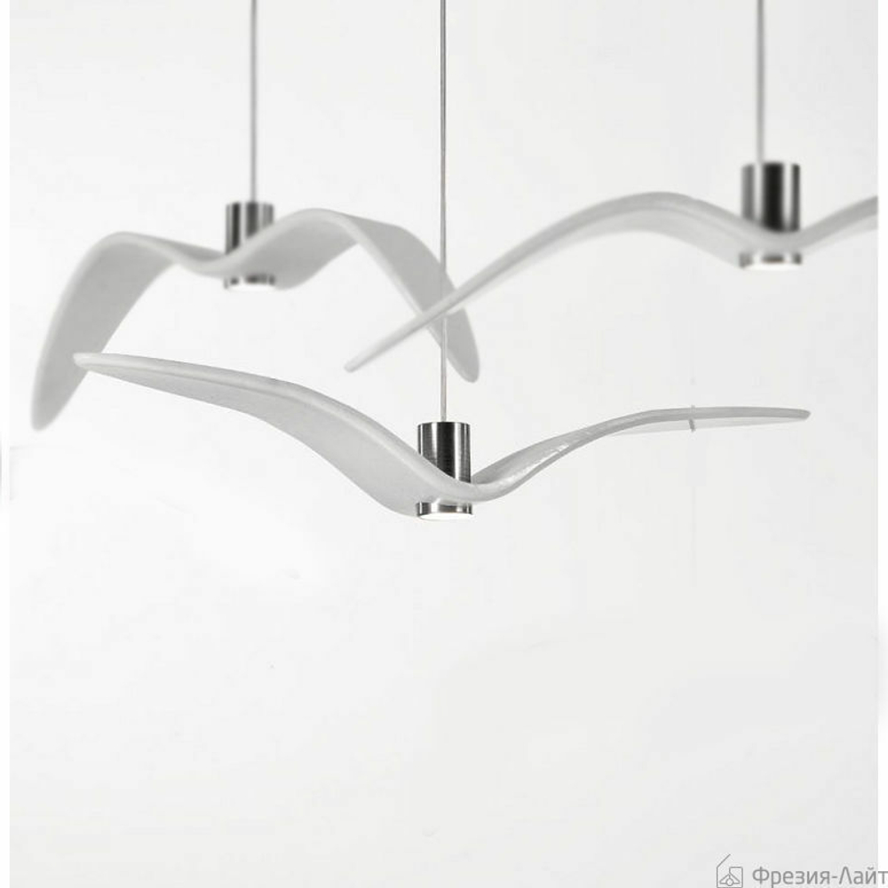 Светильник Night Birds A SL