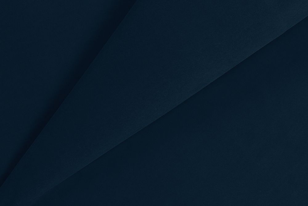 Велюр Sotbby (Сотбби) 023