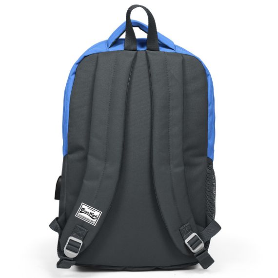Çanta \  Сумка \ Bag CORAL HIGH SPORT SIRT ÇANTA(USB+AUX SOKETLİ)23247