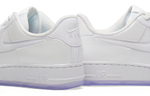 Кроссовки Nike Air Force 1 Foamposite Pro Cup Triple