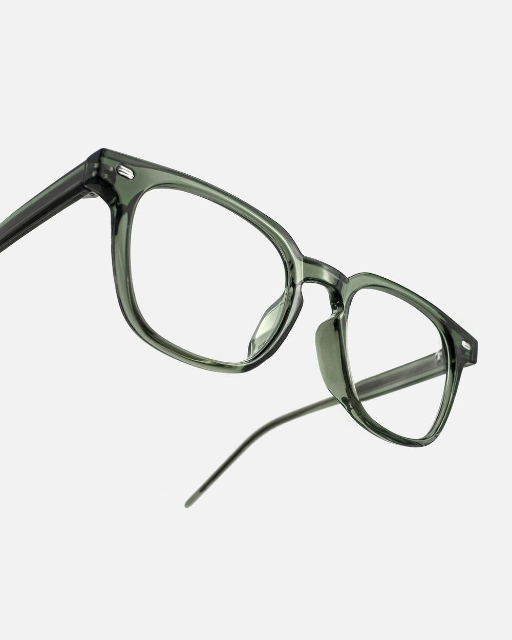 Tech Olive