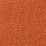 Черепица композитная Metrotile Metroviksen Коралл