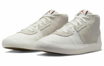 Кроссовки Jordan Air Jordan Series Mid