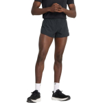 Шорты New Balance RC Split Short, MS41280-BK