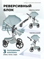 Коляски