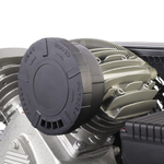 Компрессор поршневой ременной PATRIOT KRX 420 L100