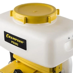 CHAMPION PS282 опрыскиватель-распылитель