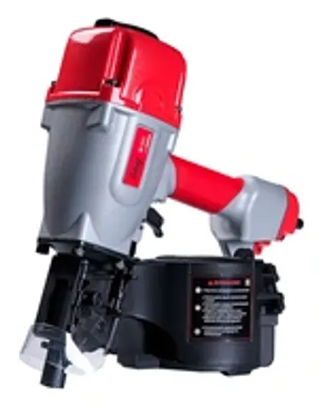 Пневмогайковерт Fubag IWM 2500 1 дюйм