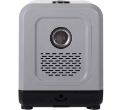 Автоматическая насосная станция АНС-5400И с инверторным двигателем Ресанта