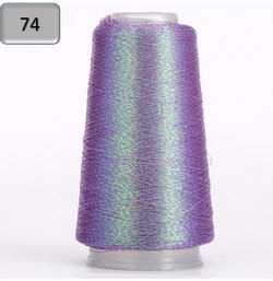 74