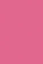 Бумага цв. А4 10л. тонир. "Малиновый" (Апплика)