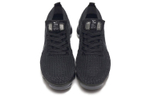 Кроссовки Nike Vapormax Flyknit 3.0 (Женская размерная сетка)