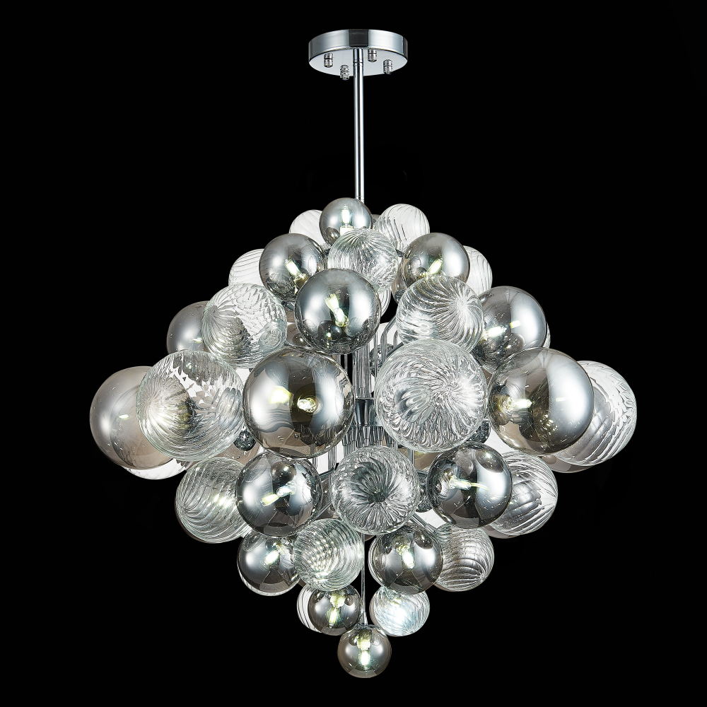 Люстра подвесная ST Luce Vinetto SL1124.103.29