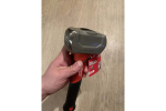 Кувалда Milwaukee 1.36 кг