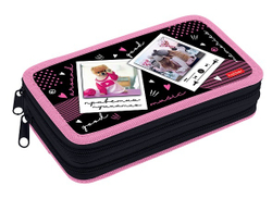 upcxlvz3e12qpf67vvyic90w37uknkih