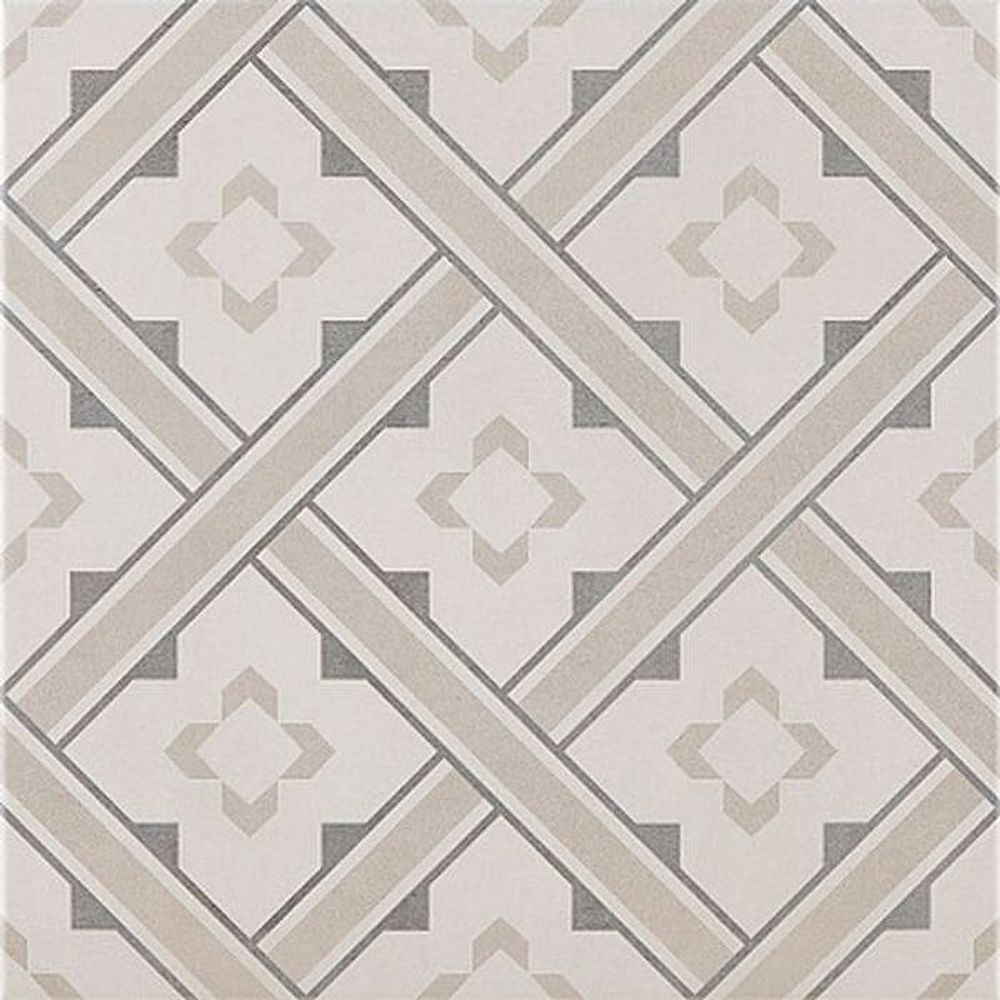 Pamesa Kilburn Sand Saten 45x45