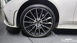 Mercedes-Benz CLS-Class C257 CLS450 4MATIC AMG Line (10.2019)