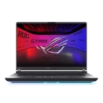 Ноутбук ASUS Rog Strix G615JM-RV020 (90NR0N61-M000R0)