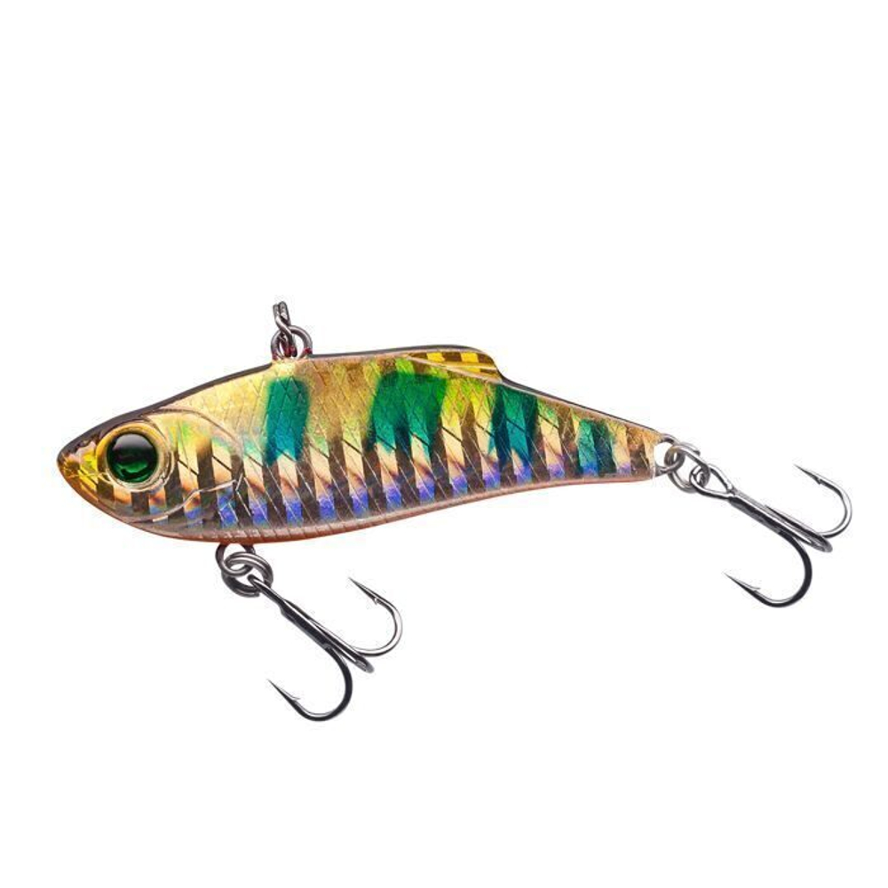 Воблер Sprut Gurame